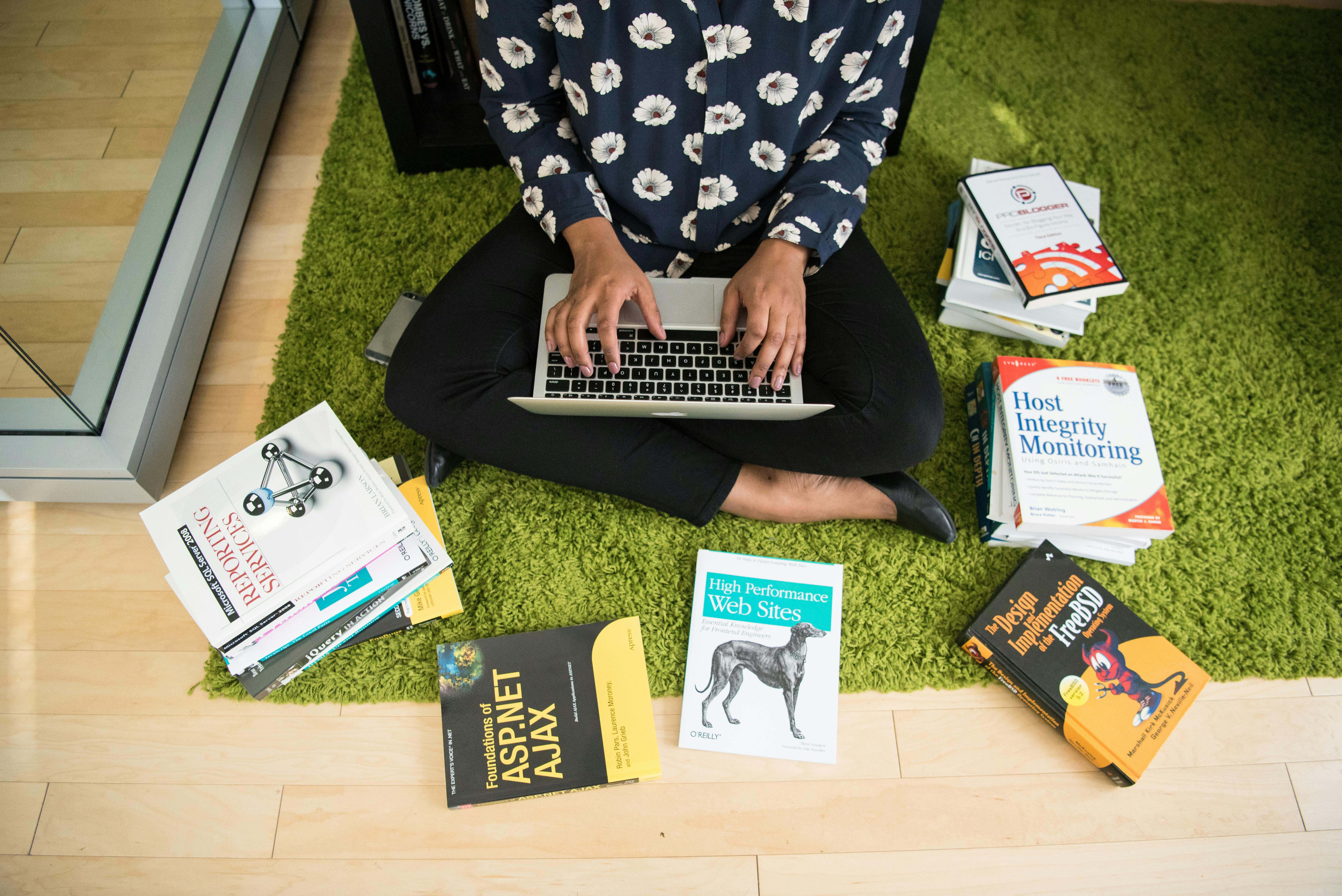 Tech Learning